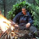 Man vs. Wild (2006) - 300 x 400