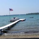 Orchard Lake Village, Michigan