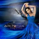 2010 festivals in Turkey