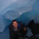 Man vs. Wild (2006) - 300 x 400