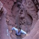 Man vs. Wild (2006) - 300 x 400