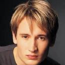 Gabe Combs