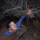 Man vs. Wild (2006) - 454 x 341