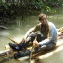 Man vs. Wild (2006) - 454 x 341
