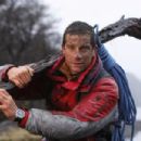 Man vs. Wild (2006) - 454 x 303