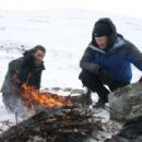 Man vs. Wild (2006) - 454 x 303