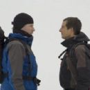 Man vs. Wild (2006) - 454 x 297