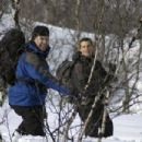Man vs. Wild (2006) - 454 x 302