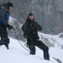 Man vs. Wild (2006) - 454 x 303