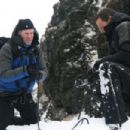 Man vs. Wild (2006) - 454 x 303