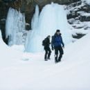 Man vs. Wild (2006) - 454 x 303