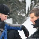 Man vs. Wild (2006) - 454 x 303