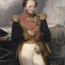 Henri de Rigny
