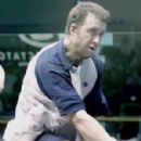 Scottish squash players