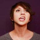 Catherine Wayne – Social media - 454 x 648