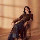 Samantha Ruth Prabhu - 454 x 568
