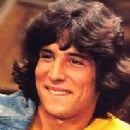 Michael Lembeck
