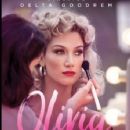 Olivia Newton-John: Hopelessly Devoted to You