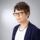 Kazuyuki Okitsu