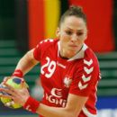 Karolina Semeniuk-Olchawa