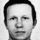 Vasily Smirnov (serial killer)
