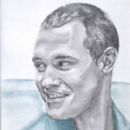 WIll Young - 400 x 471