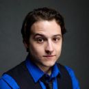 Sean Marquette