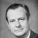 Jean Lecanuet