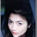 Noriko Aota - 378 x 517