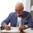 Manolo Blahnik