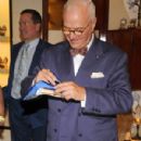Manolo Blahnik