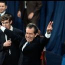 Richard Nixon - 454 x 306