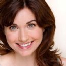 Sarah Wilson