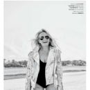 Estelle Lefébure - Elle Magazine Pictorial [France] (10 August 2023) - 454 x 592