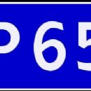 Roads in Chernihiv Oblast
