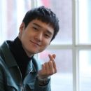 Kyung Pyo Go