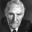 John Boyd Orr, 1st Baron Boyd-Orr