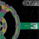Star Trek: Deep Space Nine (1993)