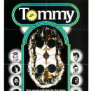 Tommy (rock opera)