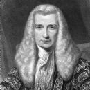 James Abercromby, 1st Baron Dunfermline