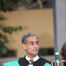 Prabhakar Raghavan