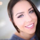 AmateurAllure Alina Lopez Giving a Blowjob - 454 x 303