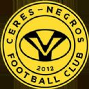 Ceres–Negros F.C.