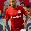 Gabriel Rodrigues dos Santos