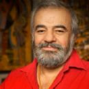 Valerik Apinian