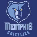 Memphis Grizzlies players