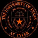 Education in Tyler, Texas