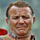 Michael Conrad - 320 x 240
