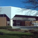 Convention centers in Virginia