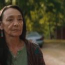 Echo - Tantoo Cardinal